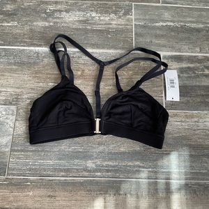 French connection bra